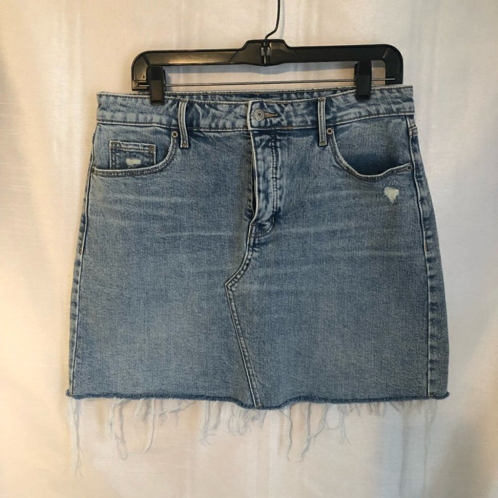 Old Navy Skirt Ladies  10 - Picture 8 of 8